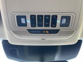 Thumbnail of 2022 Star White Metallic Tri-Coat Ford Explorer