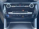 Thumbnail of 2022 Star White Metallic Tri-Coat Ford Explorer