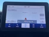 Thumbnail of 2022 Star White Metallic Tri-Coat Ford Explorer