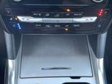 Thumbnail of 2022 Star White Metallic Tri-Coat Ford Explorer