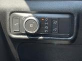 Thumbnail of 2022 Star White Metallic Tri-Coat Ford Explorer