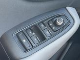 Thumbnail of 2025 Crystal Black Silica Subaru Outback
