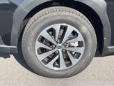 Thumbnail of 2025 Crystal Black Silica Subaru Outback
