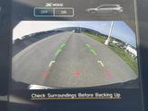 Thumbnail of 2025 Crystal Black Silica Subaru Outback