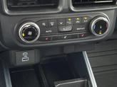 Thumbnail of 2024 Shadow Black Ford Maverick