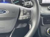 Thumbnail of 2024 Shadow Black Ford Maverick