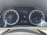 Thumbnail of 2023 Hampton Gray Hyundai SONATA
