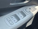 Thumbnail of 2023 Hampton Gray Hyundai SONATA