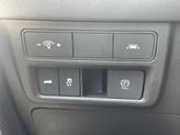 Thumbnail of 2023 Hampton Gray Hyundai SONATA