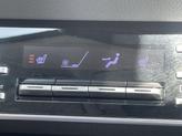 Thumbnail of 2023 Hampton Gray Hyundai SONATA