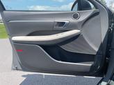 Thumbnail of 2023 Hampton Gray Hyundai SONATA