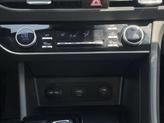 Thumbnail of 2023 Hampton Gray Hyundai SONATA