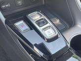 Thumbnail of 2023 Hampton Gray Hyundai SONATA