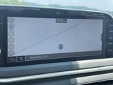 Thumbnail of 2023 Hampton Gray Hyundai SONATA
