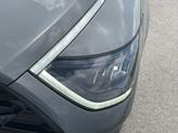Thumbnail of 2023 Hampton Gray Hyundai SONATA