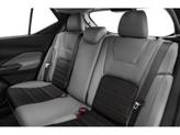 Thumbnail of 2023 Aspen White Tricoat/Super Black Nissan Kicks