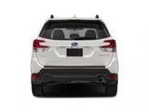 Thumbnail of 2022 Ice Silver Metallic Subaru Forester