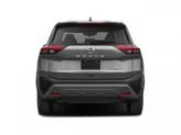 Thumbnail of 2021 Caspian Blue Metallic Nissan Rogue