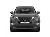 Thumbnail of 2021 Caspian Blue Metallic Nissan Rogue