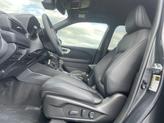Thumbnail of 2025 Magnetite Gray Metallic Subaru Forester Hybrid