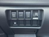 Thumbnail of 2025 Magnetite Gray Metallic Subaru Forester Hybrid