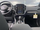 Thumbnail of 2025 Magnetite Gray Metallic Subaru Forester Hybrid