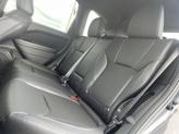 Thumbnail of 2025 Magnetite Gray Metallic Subaru Forester Hybrid