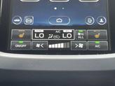 Thumbnail of 2025 Magnetite Gray Metallic Subaru Forester Hybrid