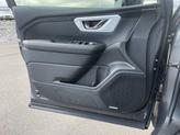 Thumbnail of 2025 Magnetite Gray Metallic Subaru Forester Hybrid