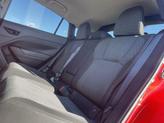 Thumbnail of 2024 Pure Red Subaru Crosstrek
