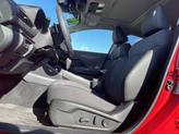 Thumbnail of 2024 Pure Red Subaru Crosstrek