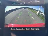 Thumbnail of 2024 Pure Red Subaru Crosstrek
