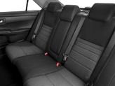 Thumbnail of 2017 Predawn Gray Mica Toyota Camry