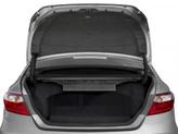 Thumbnail of 2017 Predawn Gray Mica Toyota Camry