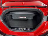 Thumbnail of 2024 Rosso Corsa Ferrari Roma