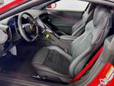 Thumbnail of 2024 Rosso Corsa Ferrari Roma