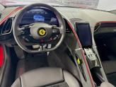 Thumbnail of 2024 Rosso Corsa Ferrari Roma