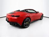 Thumbnail of 2024 Rosso Corsa Ferrari Roma