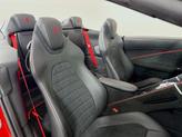 Thumbnail of 2024 Rosso Corsa Ferrari Roma