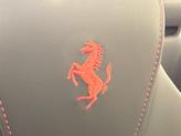Thumbnail of 2024 Rosso Corsa Ferrari Roma