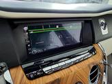 Thumbnail of 2020 Arctic White Rolls-Royce Cullinan