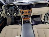 Thumbnail of 2020 Arctic White Rolls-Royce Cullinan
