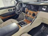 Thumbnail of 2020 Arctic White Rolls-Royce Cullinan