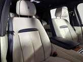 Thumbnail of 2020 Arctic White Rolls-Royce Cullinan