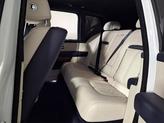 Thumbnail of 2020 Arctic White Rolls-Royce Cullinan