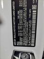Thumbnail of 2020 Arctic White Rolls-Royce Cullinan