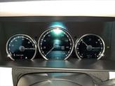 Thumbnail of 2020 Arctic White Rolls-Royce Cullinan