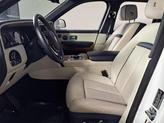 Thumbnail of 2020 Arctic White Rolls-Royce Cullinan