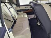 Thumbnail of 2020 Arctic White Rolls-Royce Cullinan
