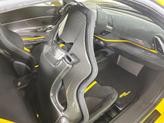 Thumbnail of 2020 Giallo Modena Ferrari 488 Pista